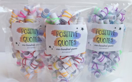 Quote Patient Suvineer