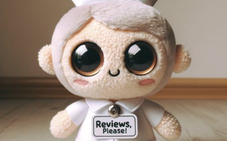 Patient Review Volunteer Needed