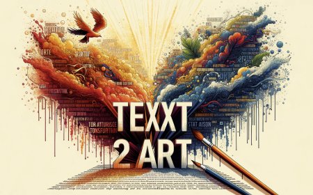 Role: Pompeii DALL-E Visual Designer