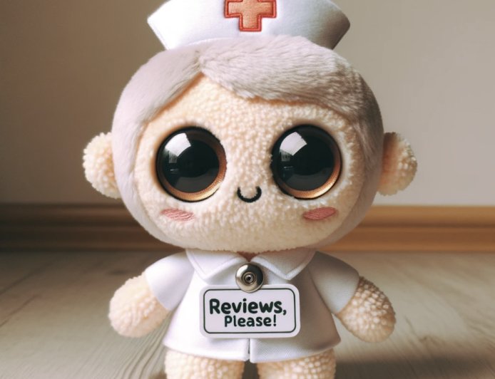 Patient Review Volunteer Needed