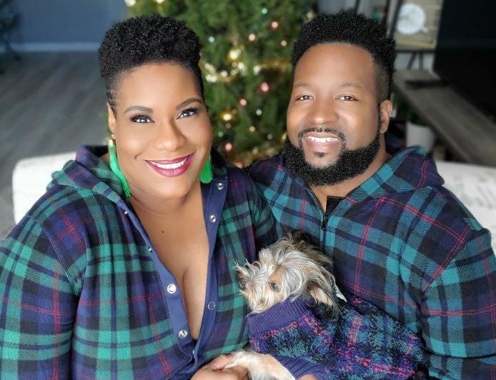 Meet Nikki: The Serial Entrepreneur Who's All About Second Chances