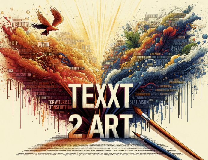 Role: Pompeii DALL-E Visual Designer