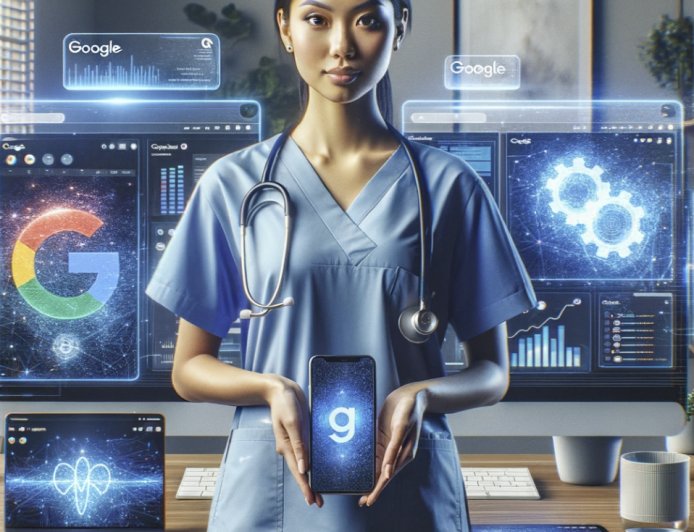 Google Drive, Documents and Sheets Access For Leaders and Captains