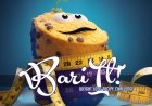 Join the Bari It! Challenge: Cook Your Way to a New You!