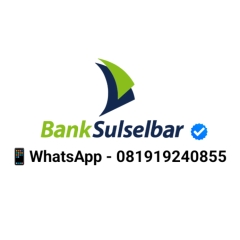 Transaksi Pending di Bank Sulselbar 081919240855